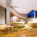 Sunny Hills Ski&wellness 2* Pamporovo