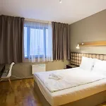 Sunny Hills Ski&wellness Pamporovo