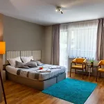 Sunny Hills Ski&wellness 2*