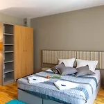 Sunny Hills Ski&wellness 2* Pamporovo