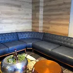 Sunny Hills Ski&wellness Aparthotel Pamporovo