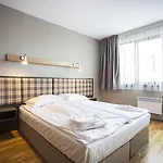 Aparthotel Sunny Hills Ski&wellness Pamporovo