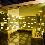Sunny Hills Ski&wellness Aparthotel Pamporovo