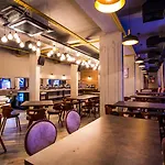 Aparthotel Sunny Hills Ski&wellness