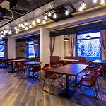 Sunny Hills Ski&wellness Aparthotel