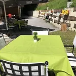 Sunny Hills Ski&wellness