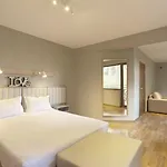 Sunny Hills Ski&wellness Aparthotel