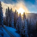 Sunny Hills Ski&wellness 2*