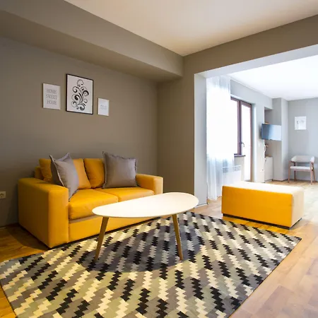 Sunny Hills Ski&wellness 2* Pamporovo