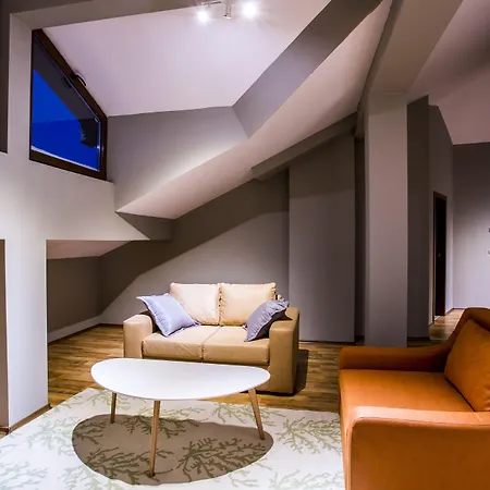 Sunny Hills Ski&wellness