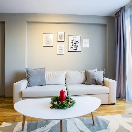 Sunny Hills Ski&wellness 2* Pamporovo