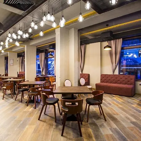 Sunny Hills Ski&wellness 2* Пампорово