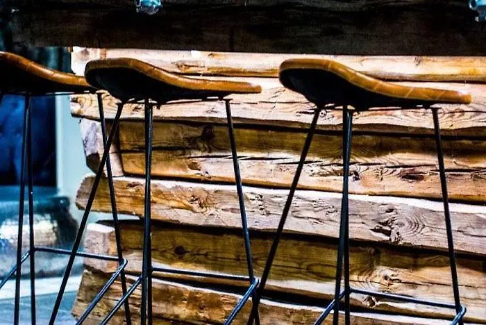 Sunny Hills Ski&wellness Pamporovo