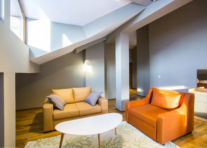 Aparthotel Sunny Hills Ski&wellness 2*