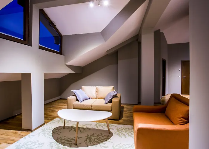 Sunny Hills Ski&wellness