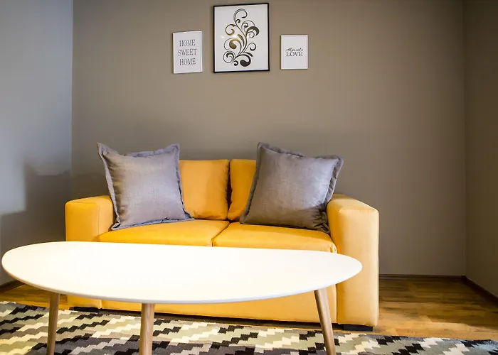 Sunny Hills Ski&wellness 2*