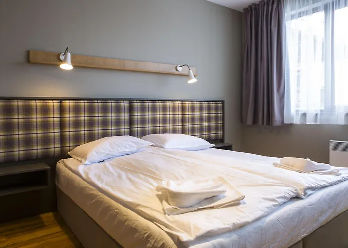 Sunny Hills Ski&wellness