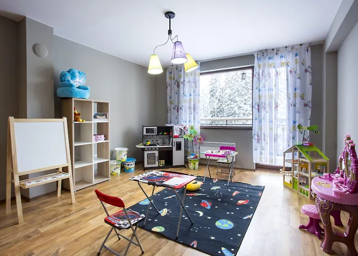 Sunny Hills Ski&wellness