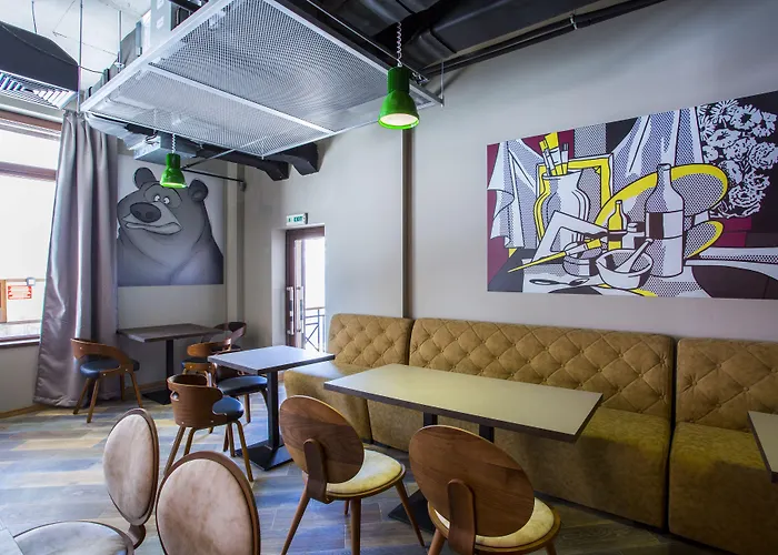 Aparthotel Sunny Hills Ski&wellness 2*