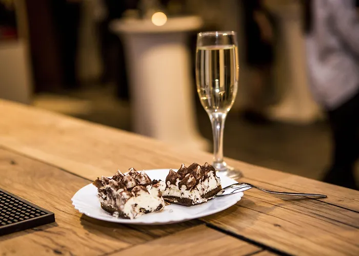 Sunny Hills Ski&wellness 2*