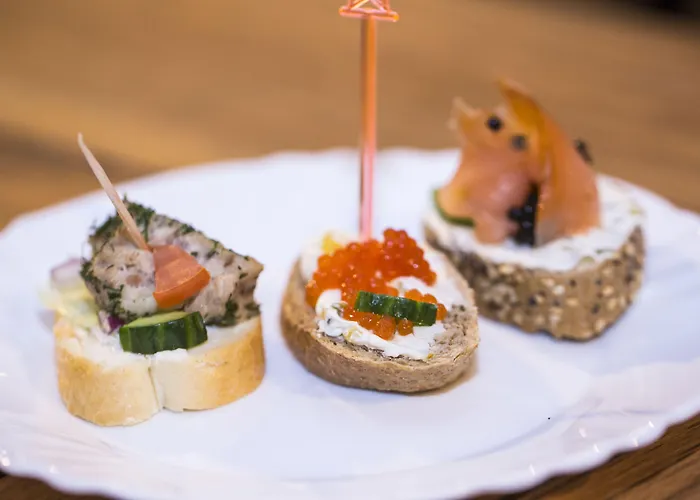 Aparthotel Sunny Hills Ski&wellness Pamporovo