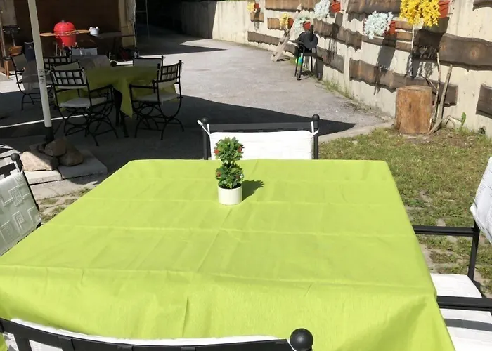 Sunny Hills Ski&wellness